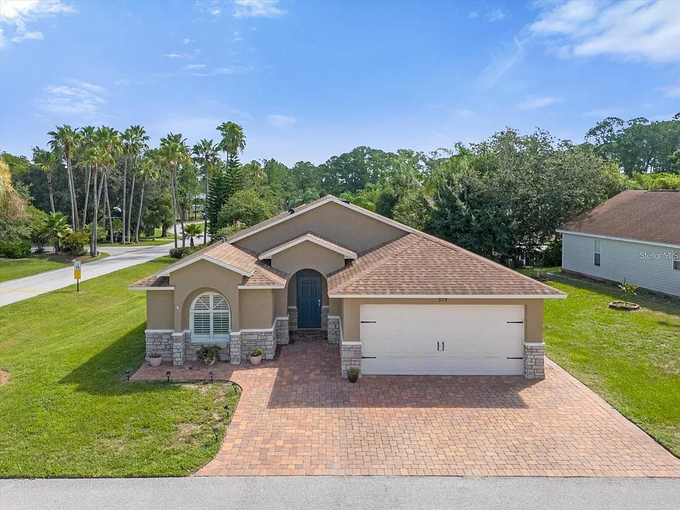 50989 US Highway 27 #375