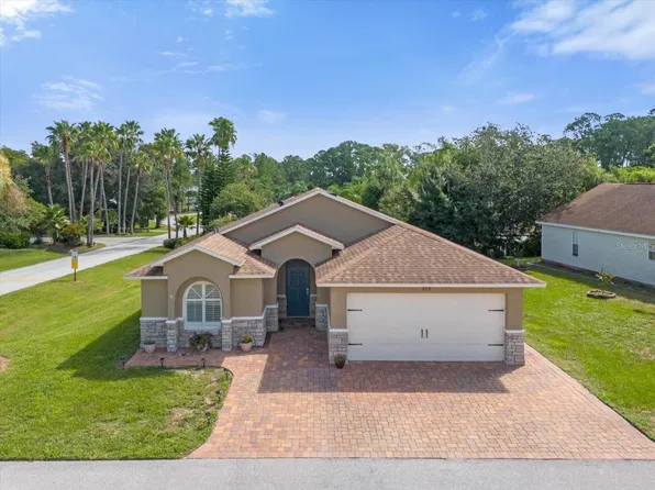 50989 Us Highway 27 #375, Davenport, FL 33897