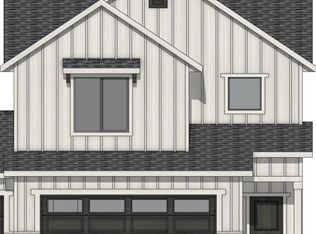 4960 W Riva Capri St, Meridian, ID 83646