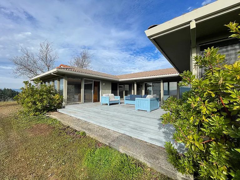 24401 Rich Ranch Rd — Photo 25