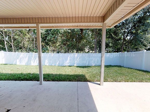 4th image of 11561 Sycamore Cove Ln