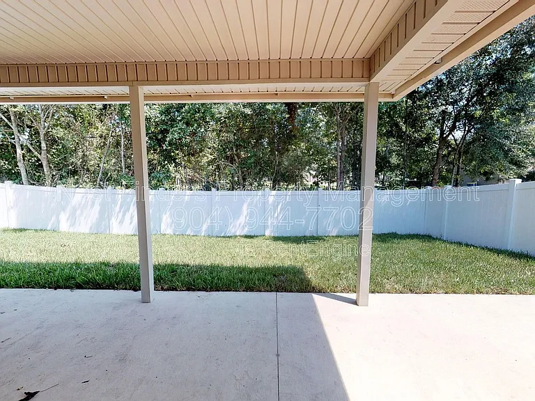 11561 Sycamore Cove Ln — Photo 4