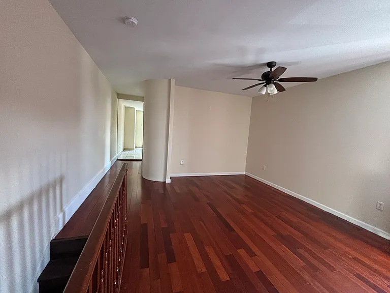 1612 Ritner St #2 — Photo 2