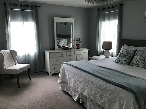 12 Robinson Rd #2 — Photo 16