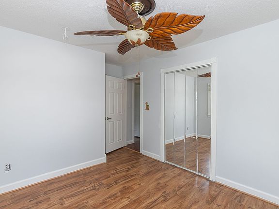 4th image of 4020 S Crackerneck Rd