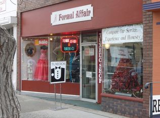555 Main St, Grand Junction, CO 81501