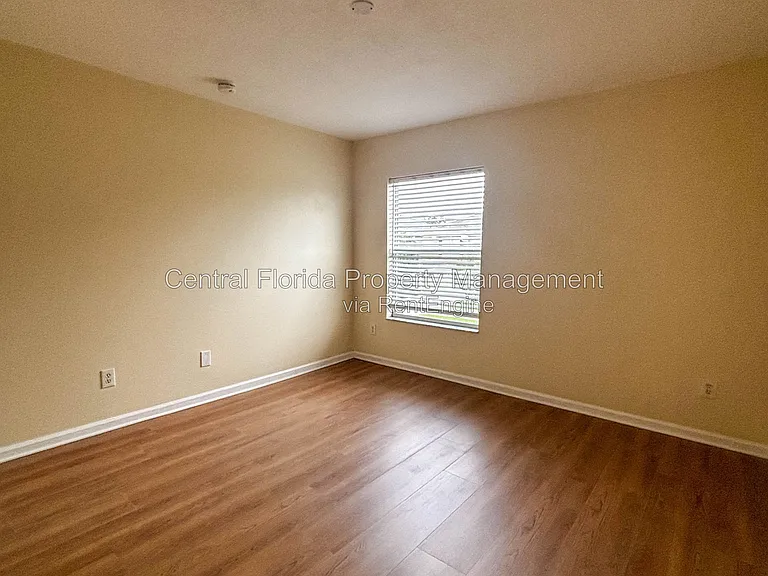 10632 Cypress Trail Dr — Photo 23