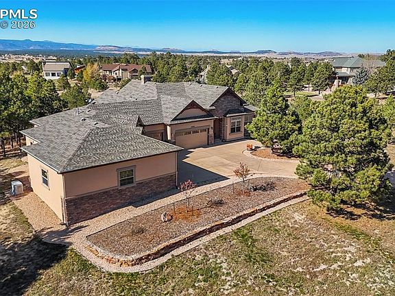 3rd image of 16242 Timber Meadow Dr