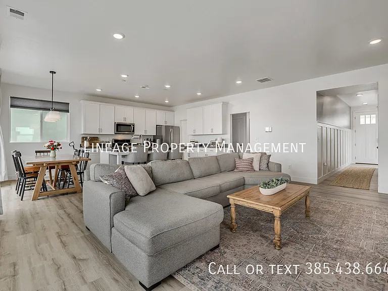3056 S Shoreline Dr — Photo 5