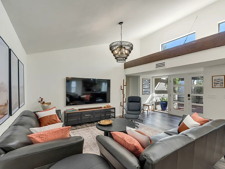 7230 E Onda Cir — Photo 6