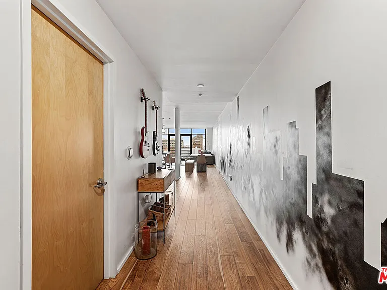 1111 S Grand Ave #1111 — Photo 20
