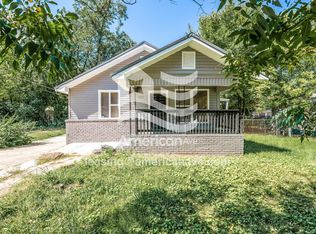 7202 Oporto Ave, Birmingham, AL 35206