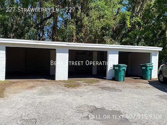 3rd image of 227 Strawberry Ln #227