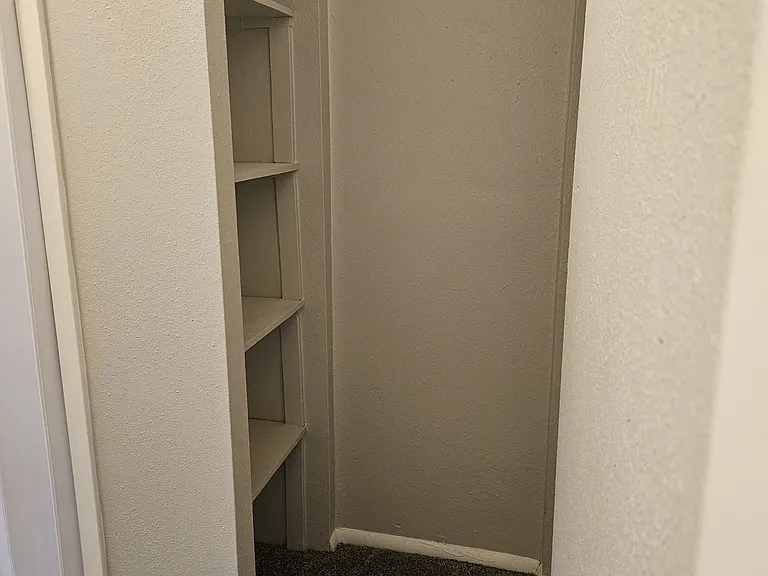 4626 S Union Ave #4628 — Photo 9