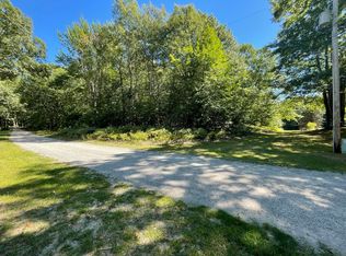 NW Michael Ln, Ludington, MI 49431