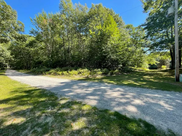 NW Michael Ln, Ludington, MI 49431