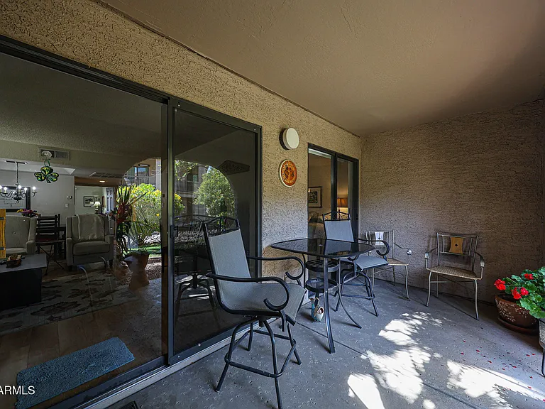 9430 E Mission Ln #104 — Photo 22