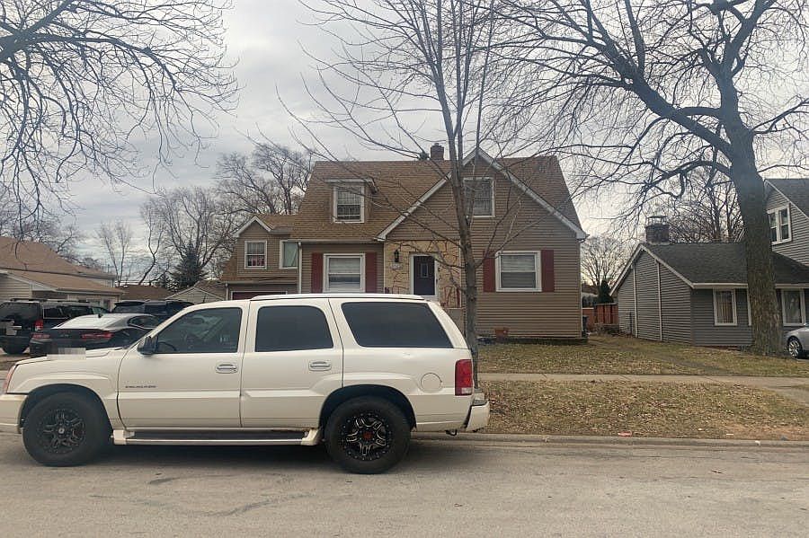 1st image of this home