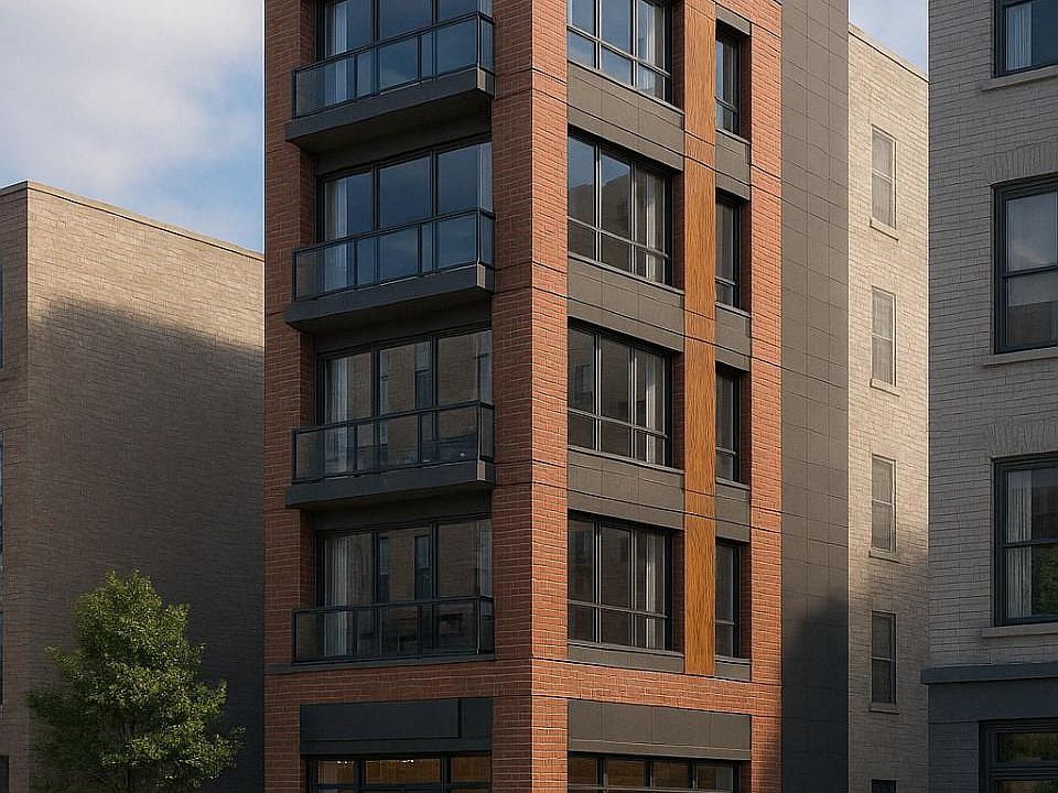 2nd image of 12642 34th Ave