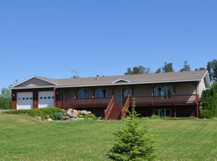 7175 15th Ave NE, Rice, MN 56367