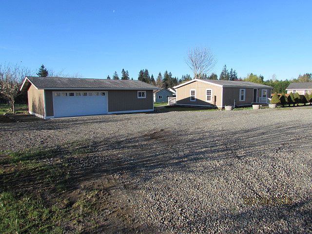 1st image of 12210 277th Ave E