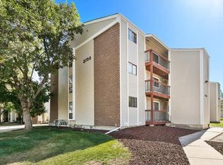 2730 W 86th Ave APT 38, Westminster, CO 80031