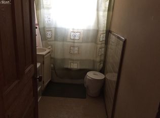 510 Thomson St, Flint, MI 48503