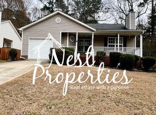 531 Rapids Rd, Columbia, SC 29212