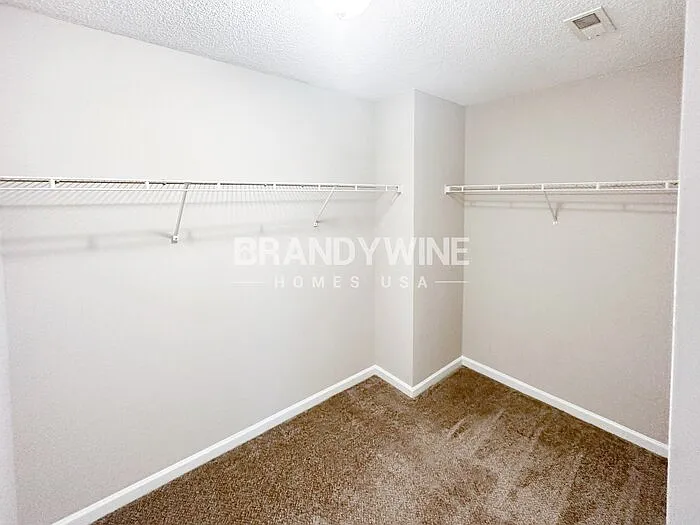 4599 White Rd — Photo 18