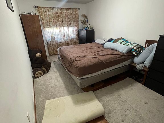 3rd image of 84-32 60th Ave Floor 3