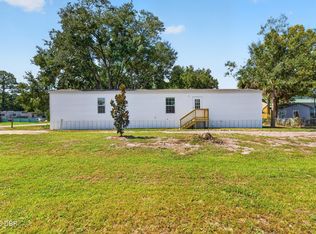1126 Avenue I, Ormond Beach, FL 32174