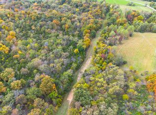 8 Bray Ridge Rd, Bedford, KY 40006