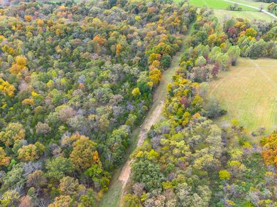 8 Bray Ridge Rd, Bedford, KY, 40006