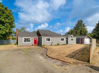 466 NW Warrenton Dr, Warrenton, OR 97146