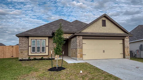 2202 John Ross Ct Photo 1