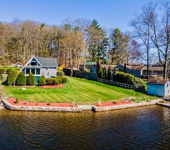171 Sunset Dr, Charlton, MA, 01507