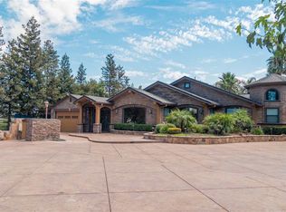 3014 Byer Rd, Byron, CA 94514