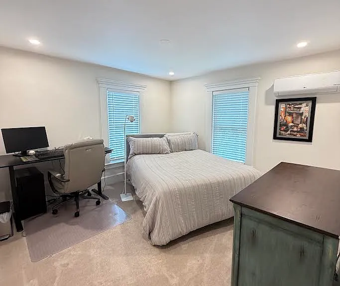 1271 Elm St — Photo 13