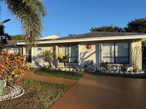 2nd image of 7512 Ace Road N