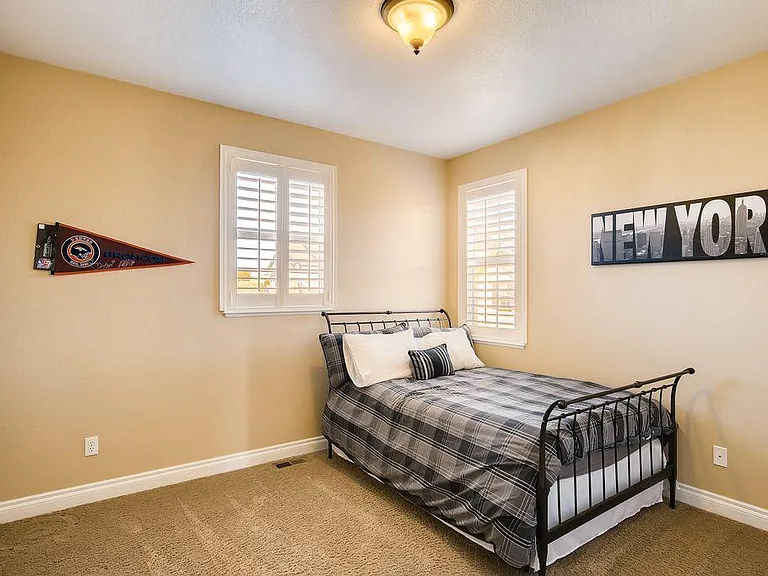 10706 Horseshoe Creek Point — Photo 21