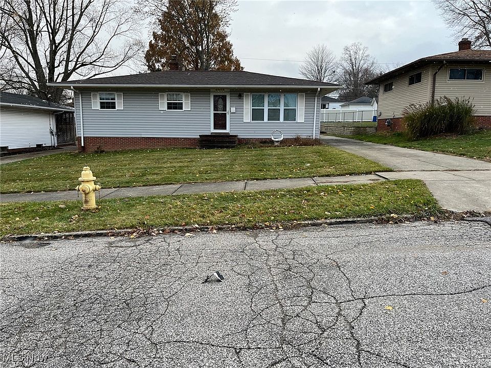 1st image of 2855 Augustine Dr
