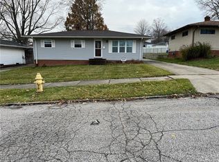 2855 Augustine Dr, Parma, OH