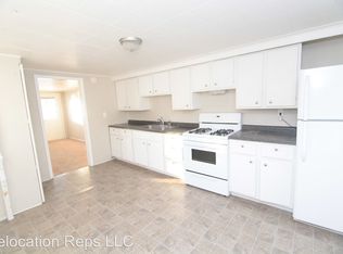 3814 13th St, Moline, IL 61265