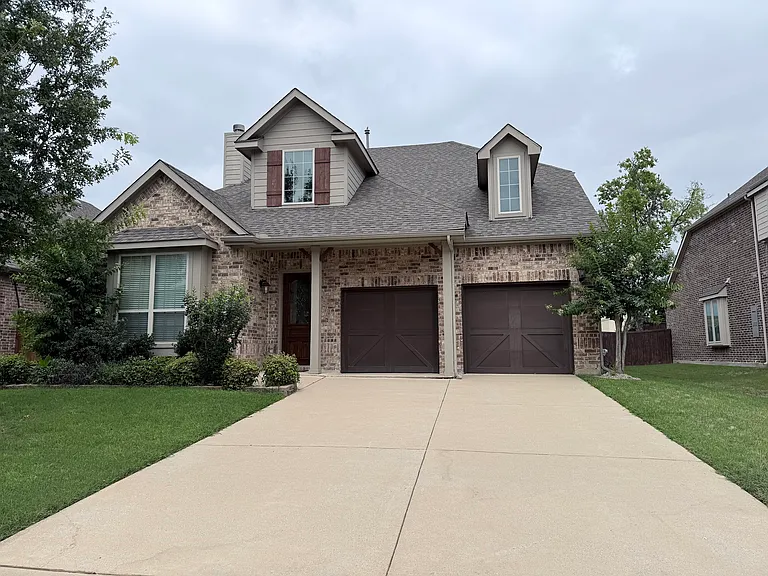6441 Teabridge Dr — Photo 34