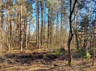 LOT 2 Fox Ridge Trl, Houlton, WI 54082