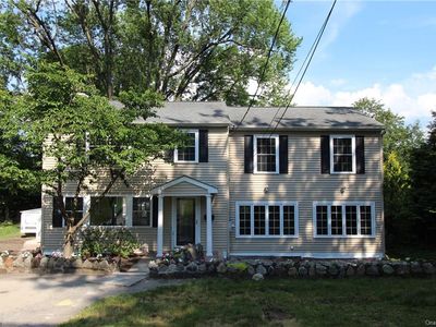 9 Northridge Rd, Cortlandt Manor, NY, 10567