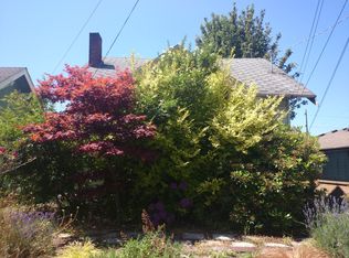 6247 2nd Ave NW, Seattle, WA 98107