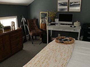 126 Bullock St, Fall River, MA 02723