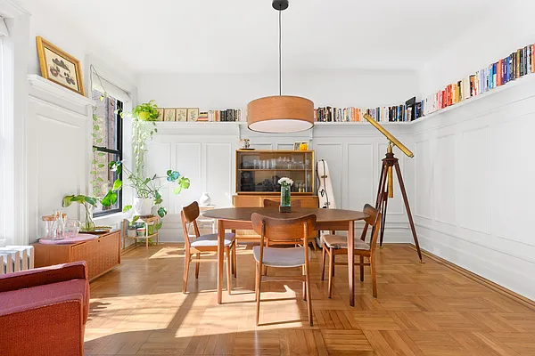 Sold by Douglas Elliman | media 2