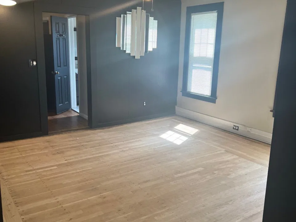 46 N Main St #3